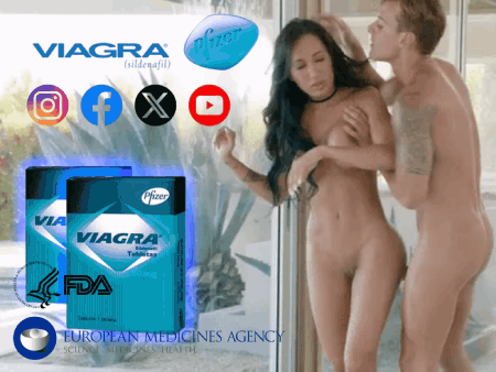 „Viagra-Strong Edition“, visame pasaulyje pripažintas tobuliausiu produktu vyrų sveikatai, veikia per 10 minučių ir veikia iki 12 valandų.
